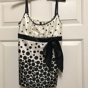 Great top -Excellent condition